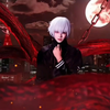 Kaneki