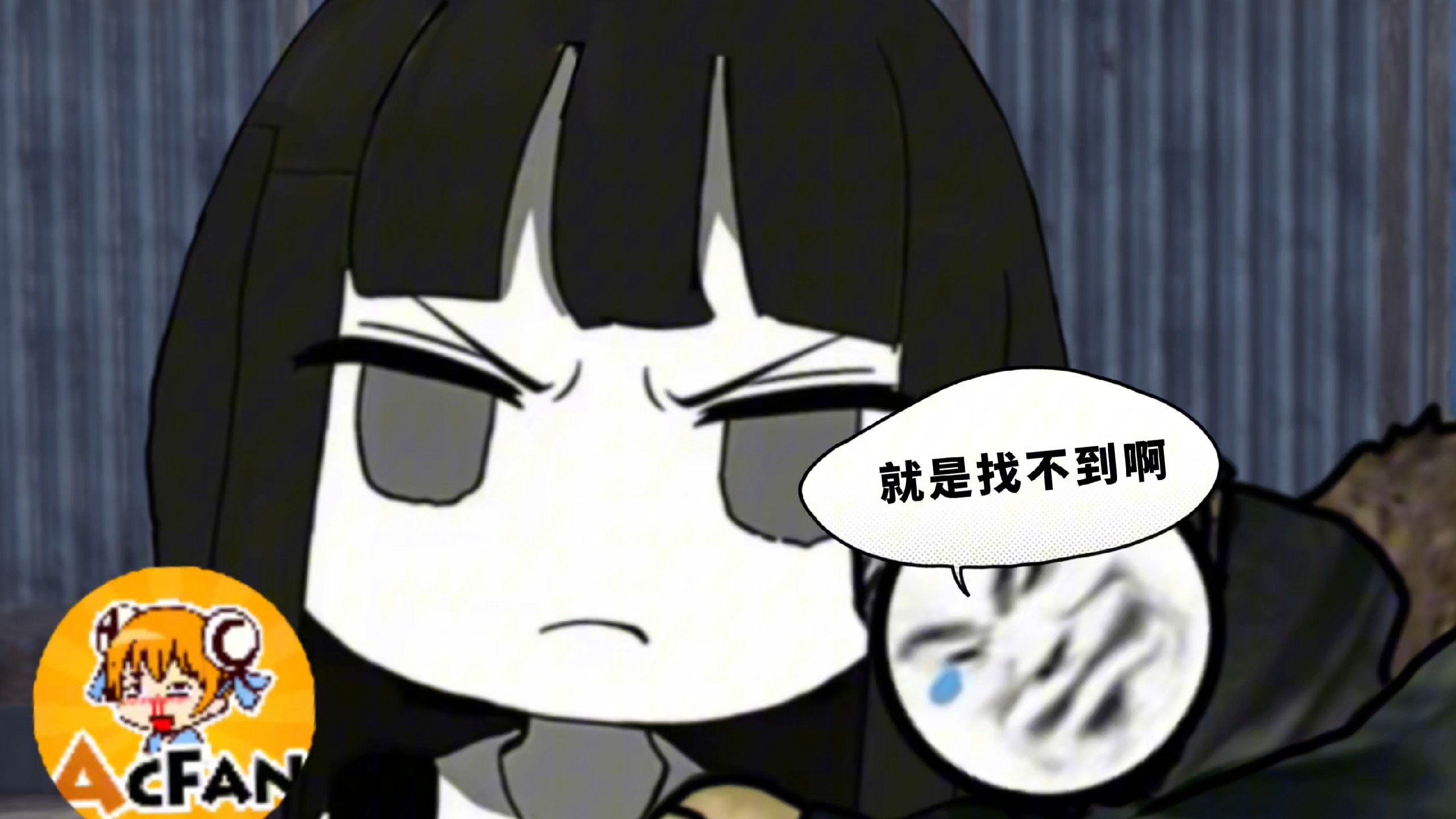 假如你遇到了巅峰时的自己