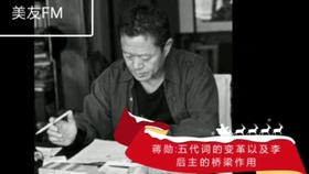 2cd77a42d79e911d6c23e28a0bf177224f3acbb6.jpg@280w_158h_1c_100q.jpg