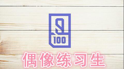 2cd7e01b83a033023e39fce6bed386388fa2f5a2.jpg@480w_270h_1c