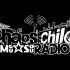 Web广播番组「CHAOS;CHILD Mou☆Sou RADIO」第17回放送