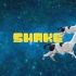 Shake - L.L.A.M.A&Ne-Yo&Carmen DeLeon