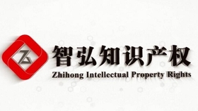 2cdc7a44331d3019c400809087140872a2a3f2cd.jpg@280w_158h_1c_100q.jpg