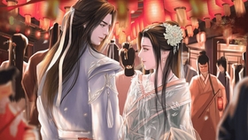 皇帝的枕边人 2cde7df43a7fa761731764cc613be7953ba58d57.jpg@280w_158h_1c_100q.jpg