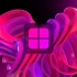 Windows12最新概念宣传片：灵动岛席卷任务栏，文件管理器全新中转站，彻底重塑桌面交互！