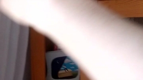 如何让视频有人看 2ce84ef6b55543984a95521b5dbe20b872cd9f15.jpg@280w_158h_1c_100q.jpg