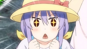 什么是少女感bgm 2ce8bc4ee318b0813e2b7ea311b1037bd6fff6ff.jpg@280w_158h_1c_100q.jpg