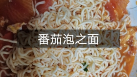 2ced482398e624833a74c1ca6544bb66aa6d94c8.jpg@280w_158h_1c_100q.jpg