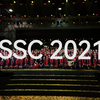 【广东实验中学合唱团】这群中学生的2021有多精彩