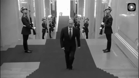 2cf35adceb746c629c8230b7473ee458614908f0.jpg@280w_158h_1c_100q.jpg