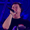 HARDWELL Tomorrowland 2023超燃现场 #电音节 #百大dj