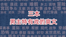 2cf9a60023ac91c1152c5500d7ed23e2813273c1.jpg@280w_158h_1c_100q.jpg