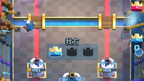 蛋仔捉迷藏无敌点位怎么卡 2cfa2a32b3e286ba22cc981f3259756ab9e61aea.jpg@280w_158h_1c_100q.jpg