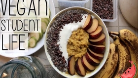 Vegan Thanksgiving Dessert Recipes: Indulge in Delightful Plant-Based Sweets for Your Holiday Feast