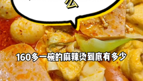 2cfd37bc870f409b43808f1bc1f78d10e64f72ed.jpg@280w_158h_1c_100q.jpg