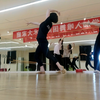 偷拍来的古典舞舞蹈课 小cut  202011月02号