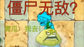 2cfedd3b746fb779e19c8b1cfa1bece8e0fccea2.jpg@280w_158h_1c_100q.jpg