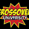 辣酱Hot Sauce Crossover University Tribute合集，骚气