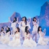 【SNH48 GROUP】第六届金曲大赏年度荣耀队歌-TEAM NII《花之祭》MV