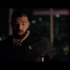 Drake霸气回归！发布新单《What's Next》MV