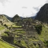 【Netflix网飞中西双语字幕超清1080P+画质收藏版】秘鲁：隐藏的宝藏 Perú: tesoro escondid