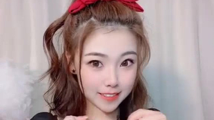 2d06e16f0ef2b0aa7f5c34230a85ba4352fc08cb.png@310w_174h_1c_100q.jpg