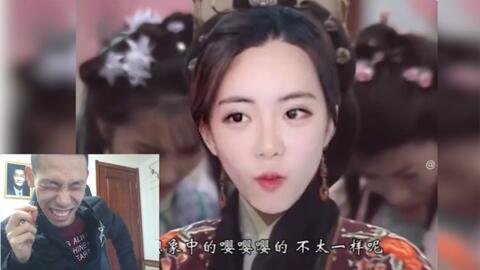 十三哥直播间视频 2d0a3934df6f5bb5c0798efc37b756d0dc789fdd.jpg@480w_270h_1c