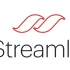 streamlit 简单入门（英文字幕）