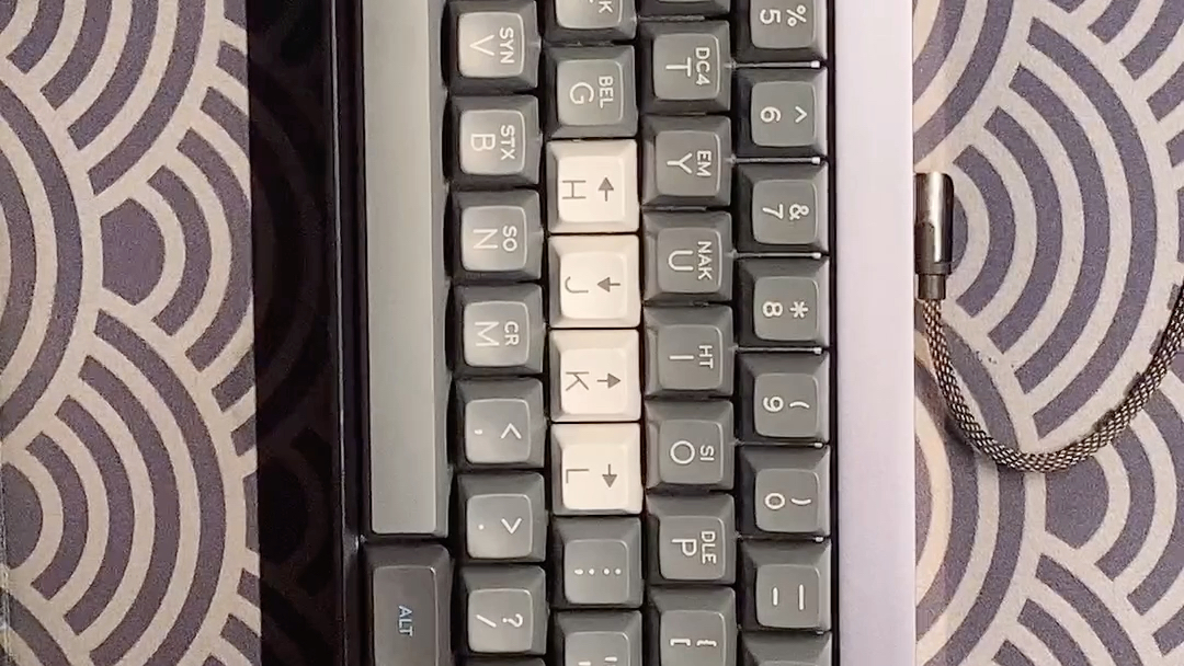 rama m60 olivia_哔哩哔哩_bilibili