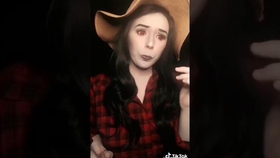 tik tok国外美女视频 2d0ba86f3bb59305789ea6370397df2fd489358a.jpg@280w_158h_1c_100q.jpg