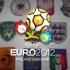 【重温经典赛事】2012欧洲杯半决赛德国VS意大利全场录像+BBC英文解说