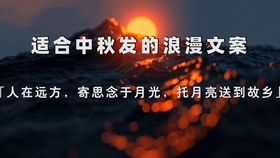 2d10f4fecf20a6582798a8f4126f6902ecb62725.jpg@280w_158h_1c_100q.jpg