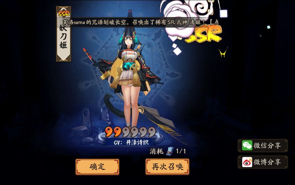 最新视频列表 - 哔哩哔哩弹幕视频网 - ( ゜- ゜)