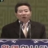 韩国前总统卢武铉:一个在国内被奉为神明的流氓政客