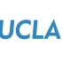 加利福尼亚大学洛杉矶分校宣传片（University of California, Los Angeles,,UCLA)