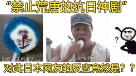 2d1e176a06ec2453698e4bcac39af6392a9eaa36.jpg@280w_158h_1c_100q.jpg