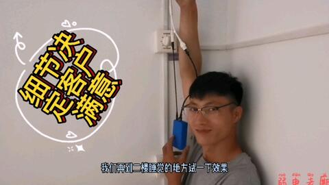 2d1e900fb10e6a92034bc64fa16b8e74e83e7fbf.jpg@480w_270h_1c