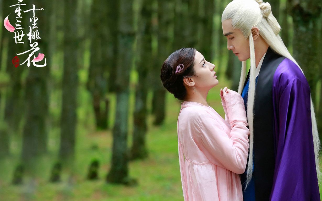 三生三世曲谱张杰分享_三生三世曲谱张杰图片