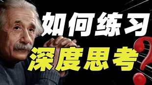 2d1f1b5b5988837afa445566a2dc1b49604227f8.jpg@310w_174h_1c_100q.jpg