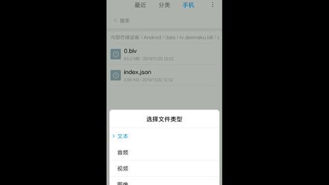 2d1f8b6290038dd2a374a9037d744a9fd5380ffe.jpg@480w_270h_1c