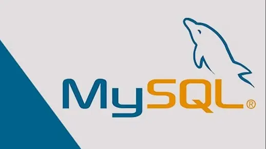 MySQL社区版与企业版有哪些区别？如何安装社区版MySQL？  第1张