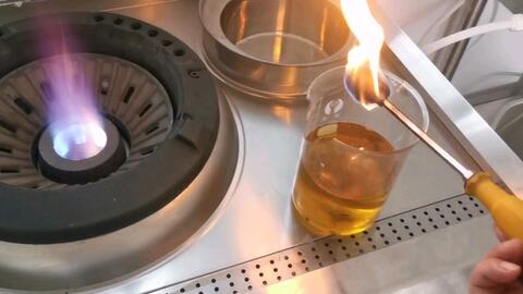 怎么鉴别油的好和不好 2d24da44c8819dc44e854b0b7f7ac33b98ec0da7.jpg@480w_270h_1c