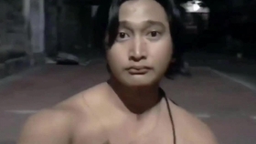 2d25bc752d0f537d812356f02744da750e477d9c.jpg@280w_158h_1c_100q.jpg