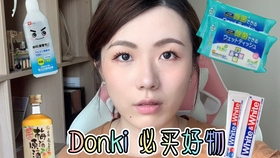 2d266d148c5d5fe705d4cae0734f7e7c943c04bb.jpg@280w_158h_1c_100q.jpg