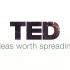 【TED】为什么屏幕剥夺了我们的快乐？