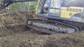 2d27a473117dd0eda9c79337e7ad1bc4933f2f2a.jpg@280w_158h_1c_100q.jpg
