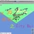 [Unity 3D新手教程分享】City Builder Demo（初识unity 3d/C#脚本编写/camera摄像