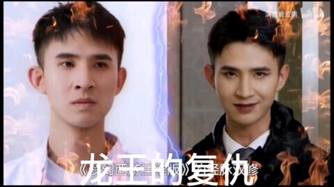 2d2e5e8f397044ece27ecd37a16a936b65258b27.jpg@480w_270h_1c