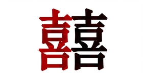 2d2f89e7330569c2e8ac4c5a2a45928cf73a54c4.jpg@280w_158h_1c_100q.jpg