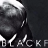 【纪录片】 黑鲸 Blackfish【中文字幕】【2013】【美国】